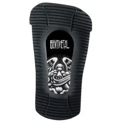 Bent Metal Transfer 2021 -Outlet Bindings Store 2020 2021 bent metal transfer binding black drive plate