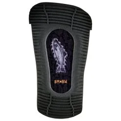 Bent Metal Transfer 2021 -Outlet Bindings Store 2020 2021 bent metal transfer binding slate drive plate