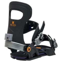 Bent Metal Transfer 2021 -Outlet Bindings Store 2020 2021 bent metal transfer binding slate side