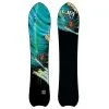 Lib Tech Wayfinder 2021 *PREORDER* -Outlet Bindings Store 2021 LIB snowboards MC Wayfinder II