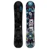 Lib Tech Terrain Wrecker 2021 -Outlet Bindings Store 2021 LIB snowboards Terrain Wrecker