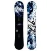 Lib Tech Cortado 2021 *PREORDER* -Outlet Bindings Store 2021 LIB snowboards Womens LIB Cortado