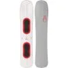 Bataleon Cruiser 2024 -Outlet Bindings Store 2023 2024 ba snowboards cruiser