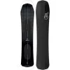 Bataleon Cruiser + 2024 2 Bataleon Cruiser + 2024 -Outlet Bindings Store 2023 2024 ba snowboards cruiser plus
