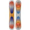 Bataleon Evil Twin 2024 2 Bataleon Evil Twin 2024 -Outlet Bindings Store 2023 2024 ba snowboards eviltwin