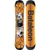 Bataleon Fun.Kink 2024 -Outlet Bindings Store 2023 2024 ba snowboards funkink