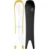 Bataleon Surfer 2024 -Outlet Bindings Store 2023 2024 ba snowboards surfer