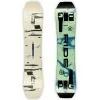 Ride Twinpig 2023 -Outlet Bindings Store 2023 0005 Twinpig
