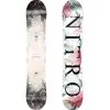 Nitro Arial 2023 1 Nitro Arial 2023 -Outlet Bindings Store 2023 0000 nitro arial 830852 001 1 jpg
