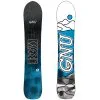 Gnu Antigravity 2023 1 Gnu Antigravity 2023 -Outlet Bindings Store 2023 0001 antigravity