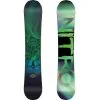 Nitro Beast 2023 -Outlet Bindings Store 2023 0002 nitro beast 830830 001 1 jpg
