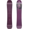 Nitro Karma 2023 -Outlet Bindings Store 2023 0012 nitro karma 830840 001 1 jpg