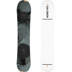 Salomon Super 8 2023