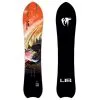 Lib Tech MC Wayfinder II 2023 -Outlet Bindings Store 2023 0021 mc wayfinder ii