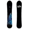 Lib Tech Skunk Ape II 2023 1 Lib Tech Skunk Ape II 2023 -Outlet Bindings Store 2023 0026 skunk ape