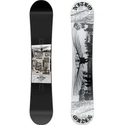 Nitro Team Pro Sam Taxwood 2023