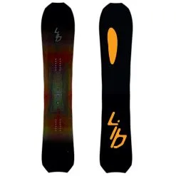 Lib Tech Apex Orca 2023