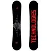 Lib Tech TRS 2023 1 Lib Tech TRS 2023 -Outlet Bindings Store 2023 0035 trs