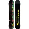 Gnu Barrett 2024 -Outlet Bindings Store 2024 Gnu Barrett Womens Snowboard jpg