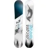 Gnu GWO 2024 -Outlet Bindings Store 2024 Gnu GWO Snowboard jpg