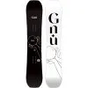 Gnu Gloss 2024 -Outlet Bindings Store 2024 Gnu Gloss Womens Snowboard jpg