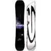 Gnu Money 2024 -Outlet Bindings Store 2024 Gnu Money Snowboard jpg