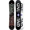 Gnu Pro Choice 2024 1 Gnu Pro Choice 2024 -Outlet Bindings Store 2024 Gnu Pro Choice Womens Snowboard jpg