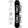 Gnu RCC3 2024 -Outlet Bindings Store 2024 Gnu RC C3 Snowboard jpg