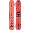Burton Deep Thinker 2024 -Outlet Bindings Store 2024 Deep Thinker