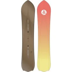 Burton Family Tree 3D Double Dog 2024