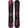 Burton Name Dropper 2024 1 Burton Name Dropper 2024 -Outlet Bindings Store 2024 Name Dropper