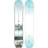 Burton Story Board 2024 -Outlet Bindings Store 2024 Story Board