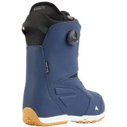 Burton Ruler Boa 2023 -Outlet Bindings Store 20317104400 2