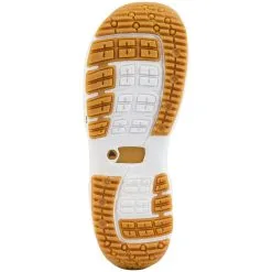 Burton Ruler Boa 2023 -Outlet Bindings Store 20317104400 3