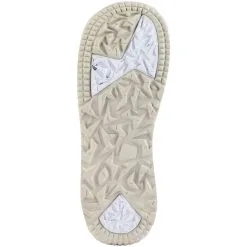 Burton Swath Boa 2023 -Outlet Bindings Store 20318104020 3