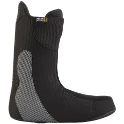 Burton Swath Boa 2023 -Outlet Bindings Store 20318104020 4