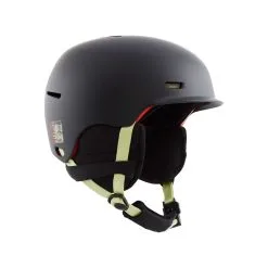 Anon Highwire CE 2021