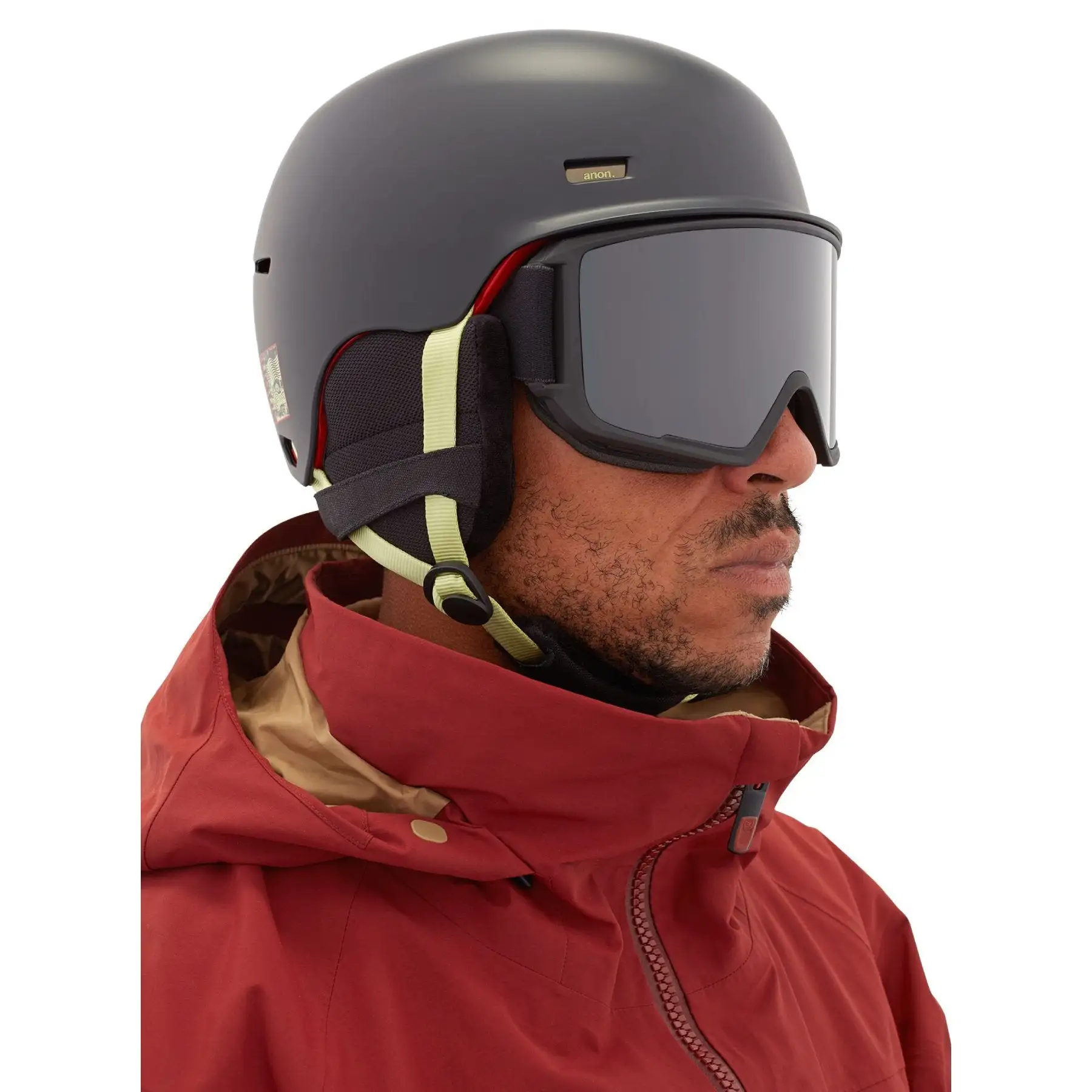 Anon Highwire CE 2021 6 Anon Highwire CE 2021 - Image 4