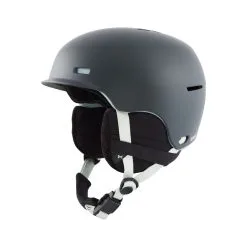 Anon Highwire 2021 16 Anon Highwire 2021 -Outlet Bindings Store 20356102020 3