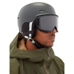 Anon Highwire 2021 17 Anon Highwire 2021 -Outlet Bindings Store 20356102020 4