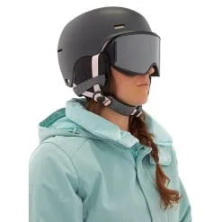 Anon Raven 2021 -Outlet Bindings Store 20358102001 4