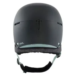 Anon Raven 2021 -Outlet Bindings Store 20358102020 2