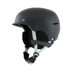 Anon Raven 2021 -Outlet Bindings Store 20358102020 3