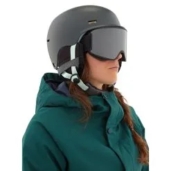 Anon Raven 2021 -Outlet Bindings Store 20358102020 4