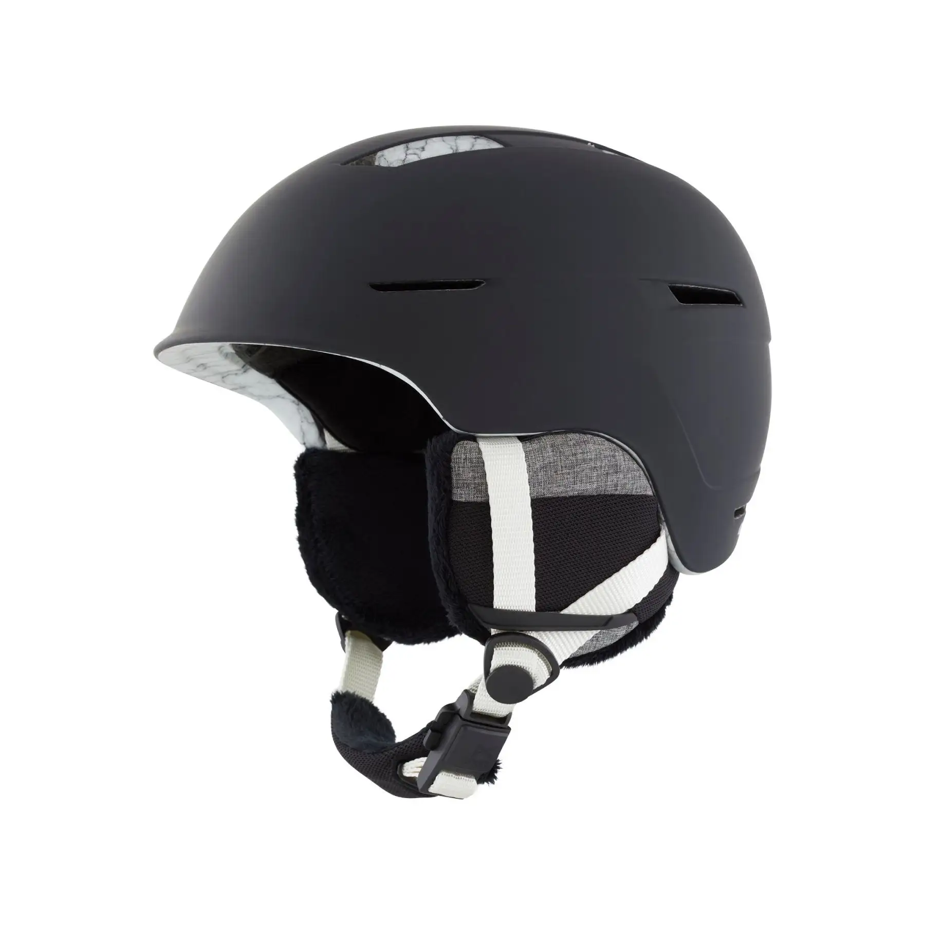 Anon Auburn MIPS 2021 4 Anon Auburn MIPS 2021 - Image 2