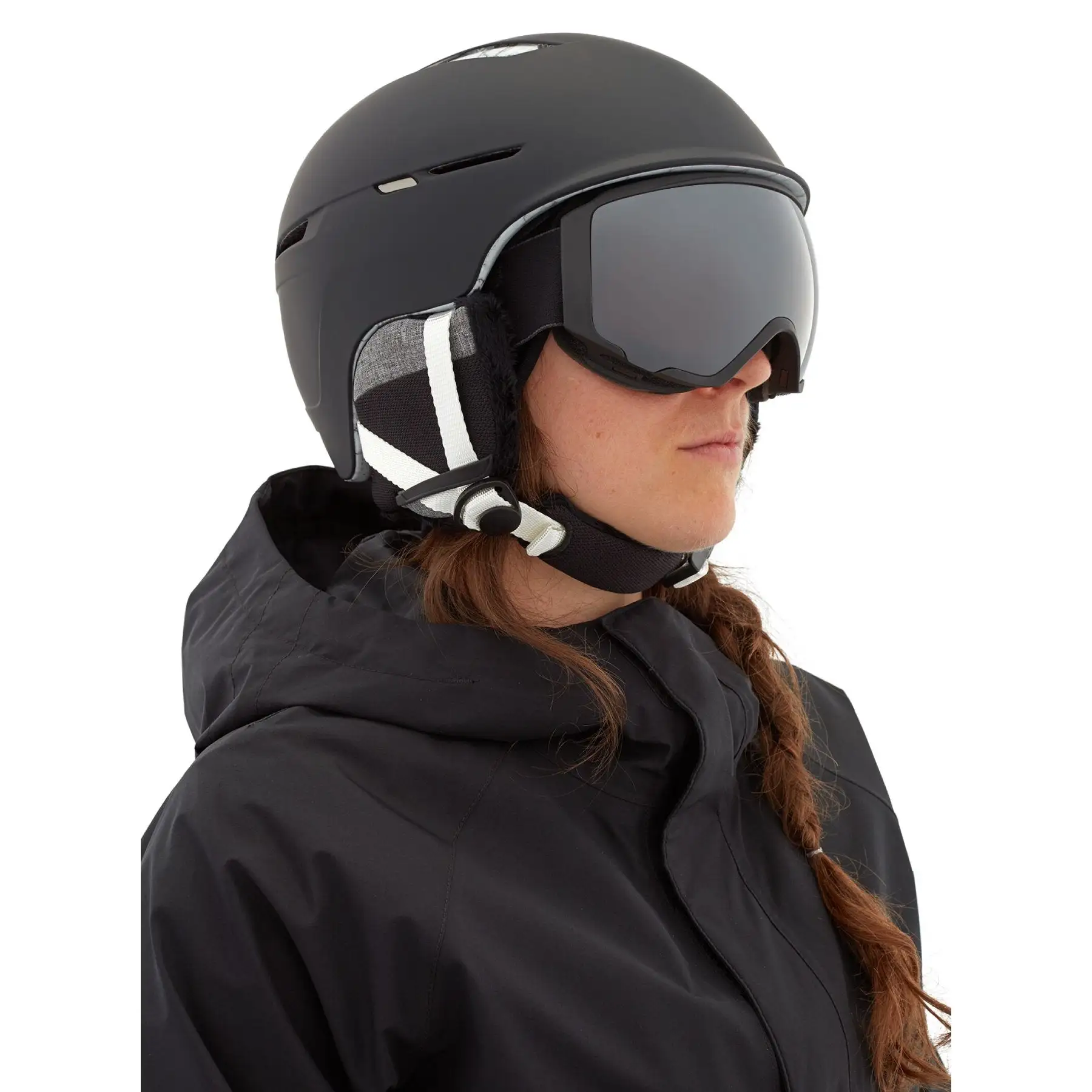 Anon Auburn MIPS 2021 6 Anon Auburn MIPS 2021 - Image 4