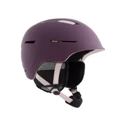 Anon Auburn MIPS 2021 14 Anon Auburn MIPS 2021 -Outlet Bindings Store 20362102500 1