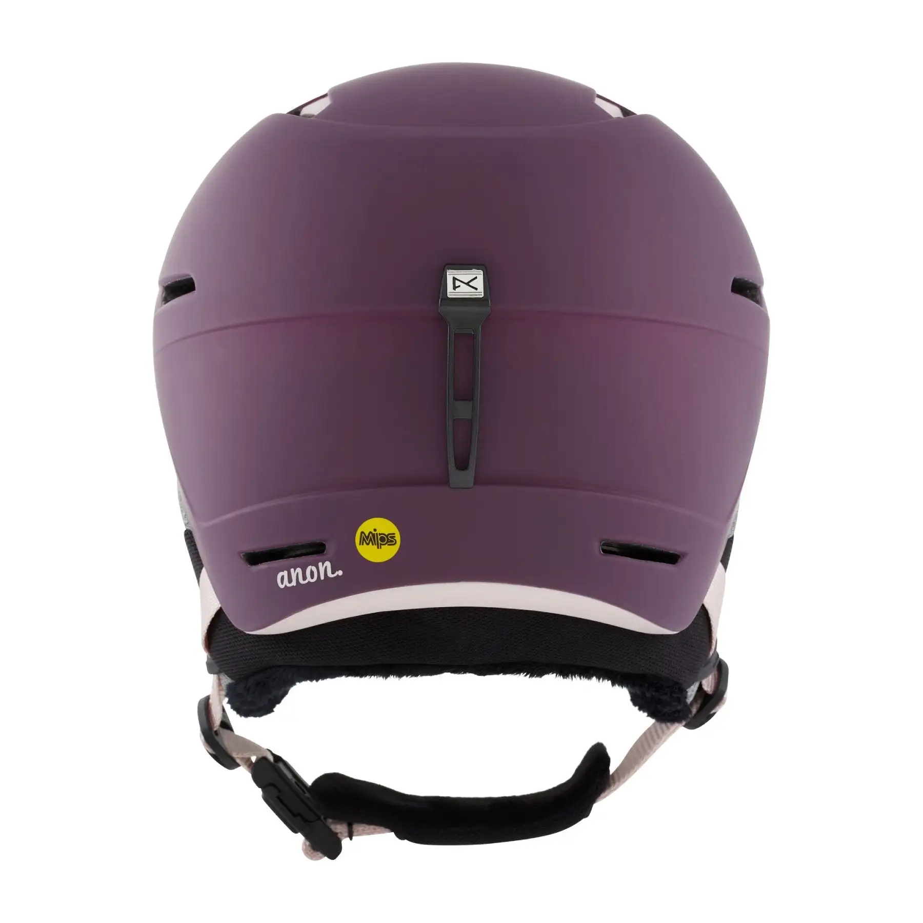 Anon Auburn MIPS 2021 8 Anon Auburn MIPS 2021 - Image 6