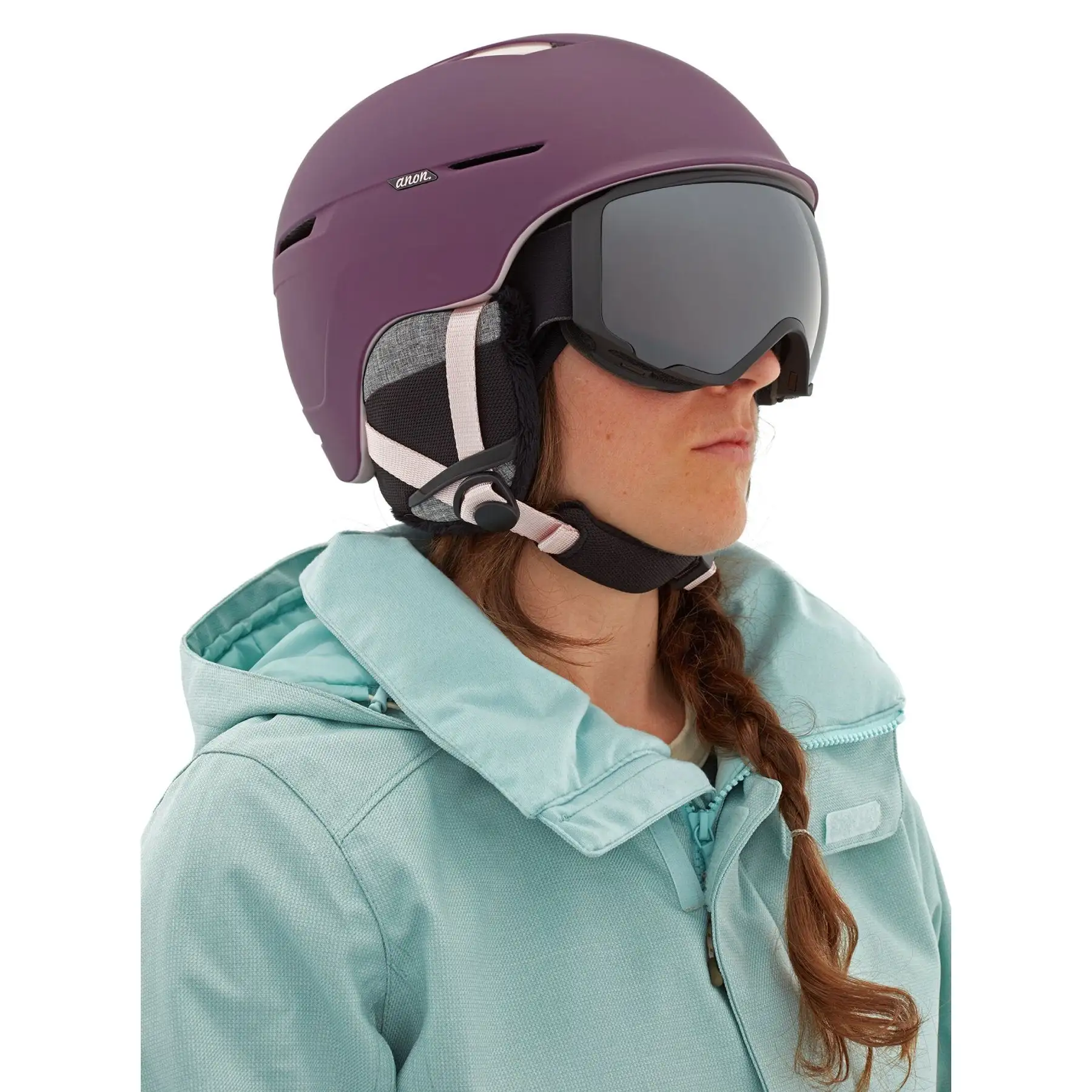 Anon Auburn MIPS 2021 10 Anon Auburn MIPS 2021 - Image 8