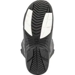 Nitro Flora TLS 2020 -Outlet Bindings Store 20Flora 0002 Flora TLS black sole jpg